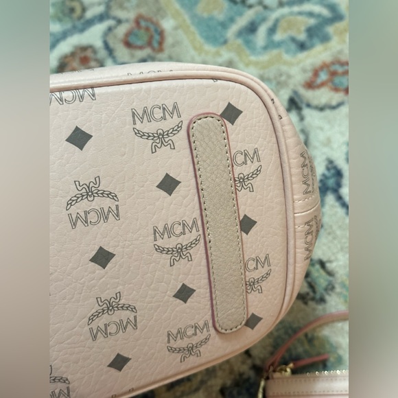 MCM - Picture 6 of 6